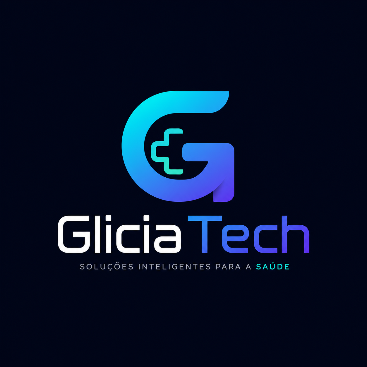 GliciaTech