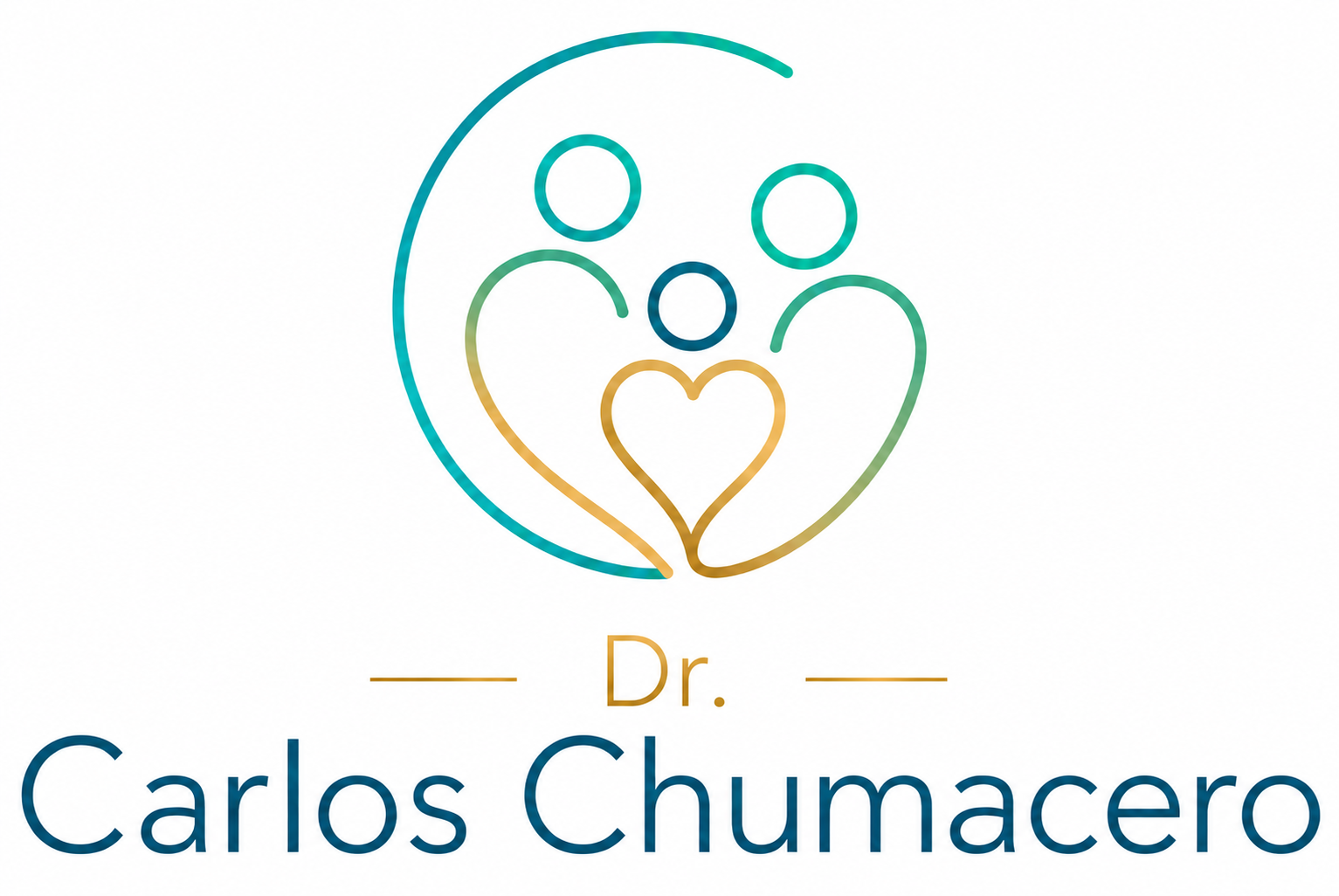 Dr. Carlos Chumacero