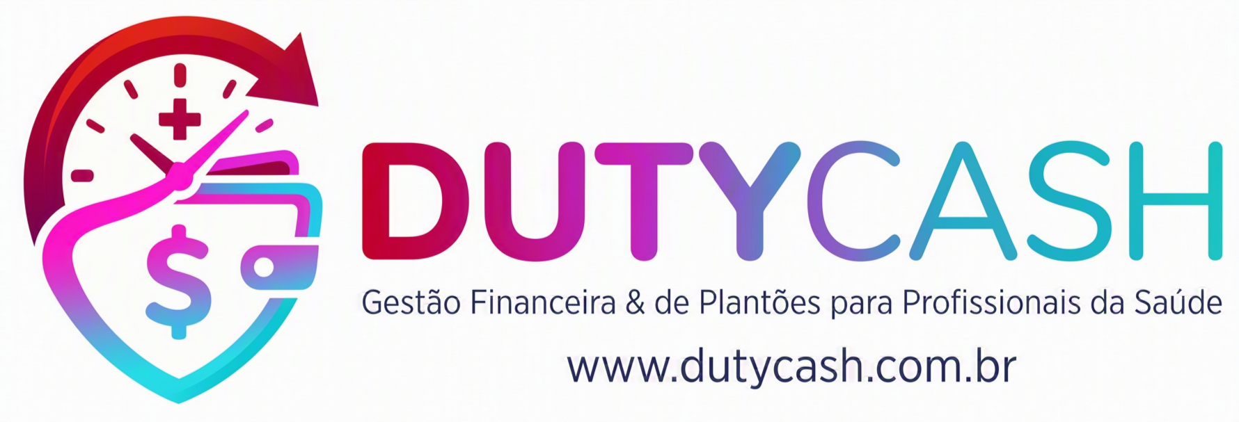 DutyCash