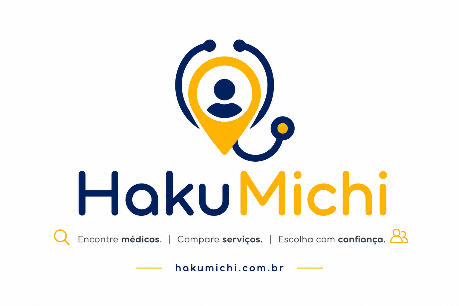 HakuMichi