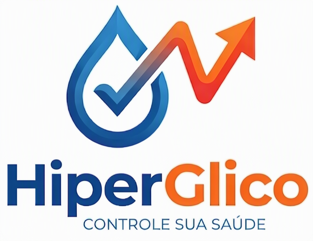 HiperGlico