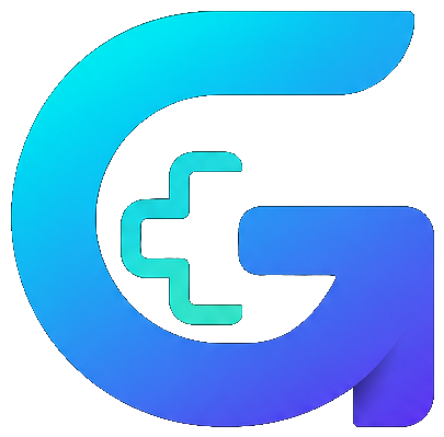 GliciaTech