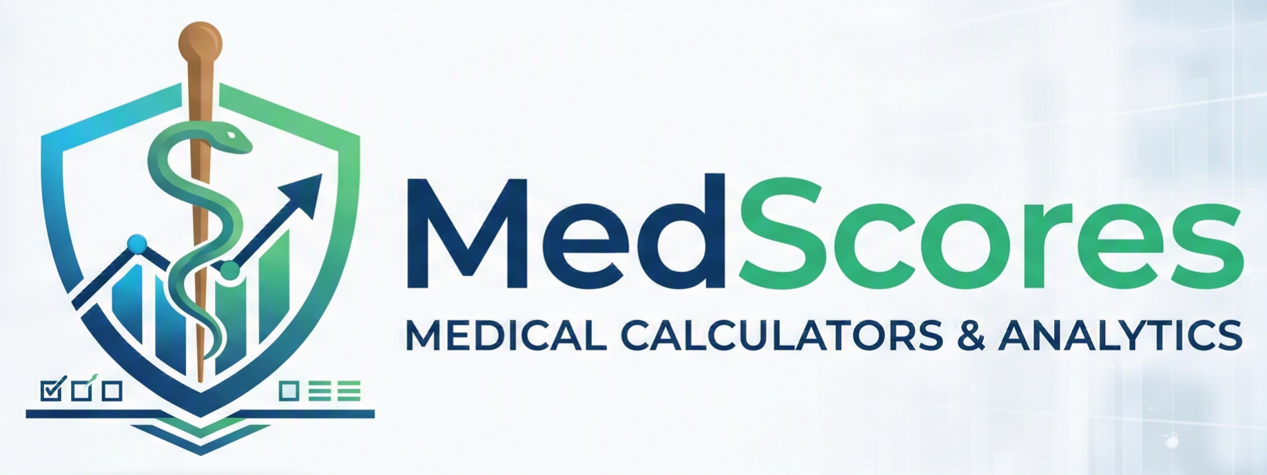 MedScores